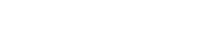 Euroopan unionin osarahoittama